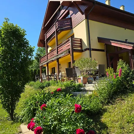 Villa Gold-2