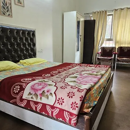 Gold Villa-3