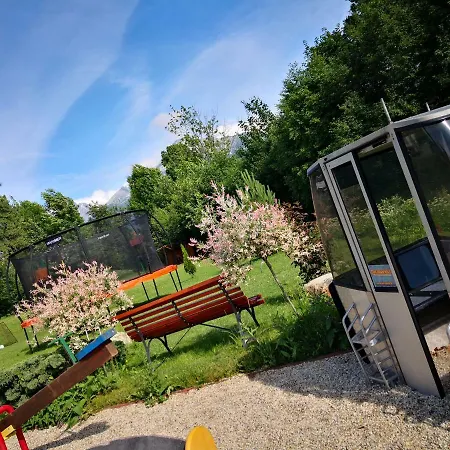 Villa Gold-3